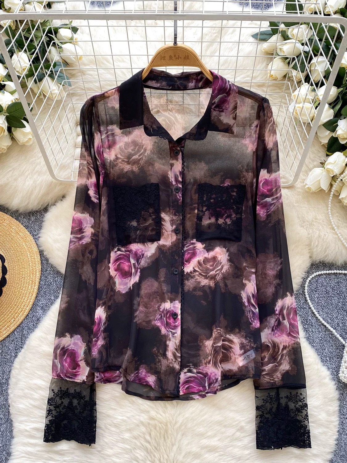 Added Product