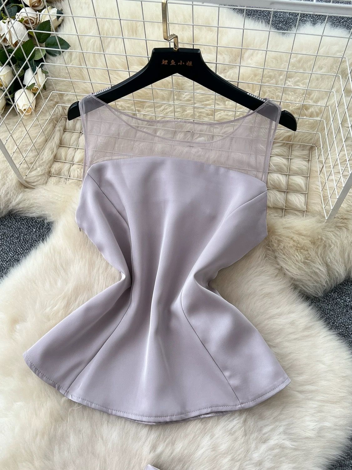 Like a champ set FTP425 image