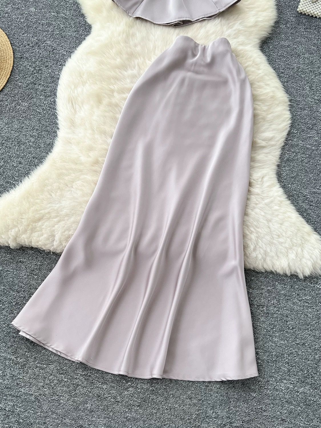 Like a champ set FTP425 image