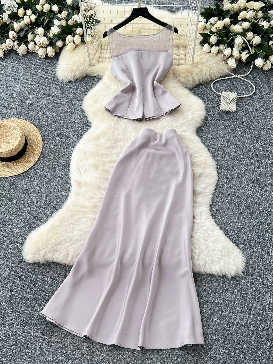 Like a champ set FTP425 image