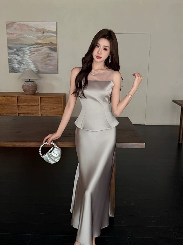 Like a champ set FTP425 image