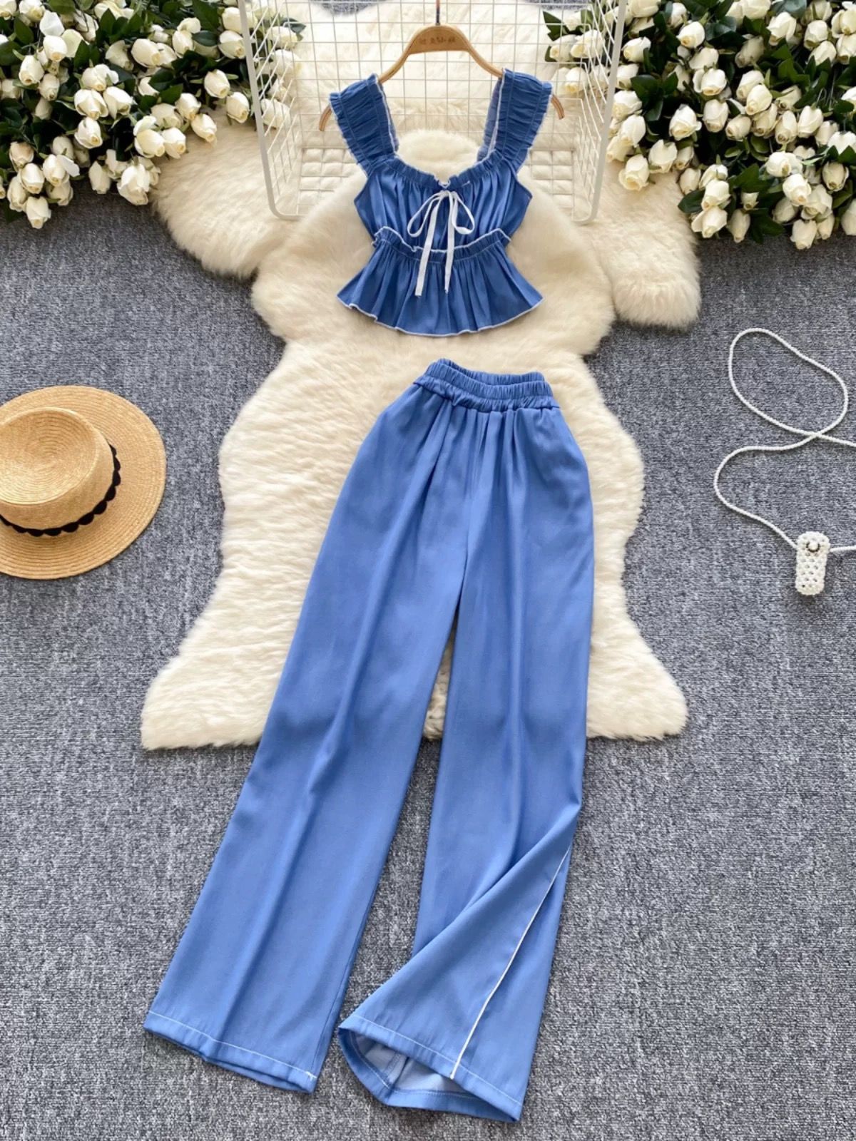 Cold heart set CTP530 image