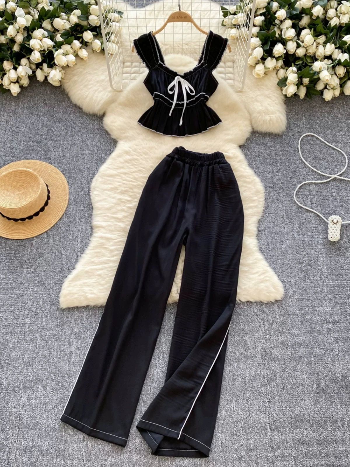 Cold heart set CTP530 image