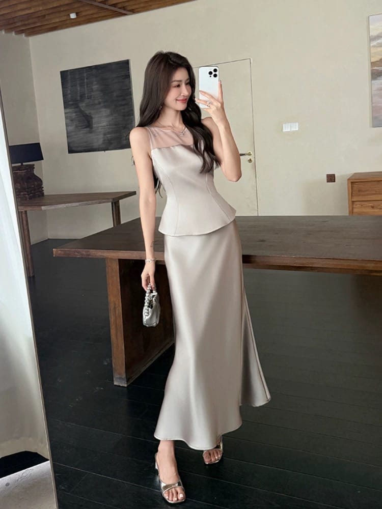 Like a champ set FTP425 image