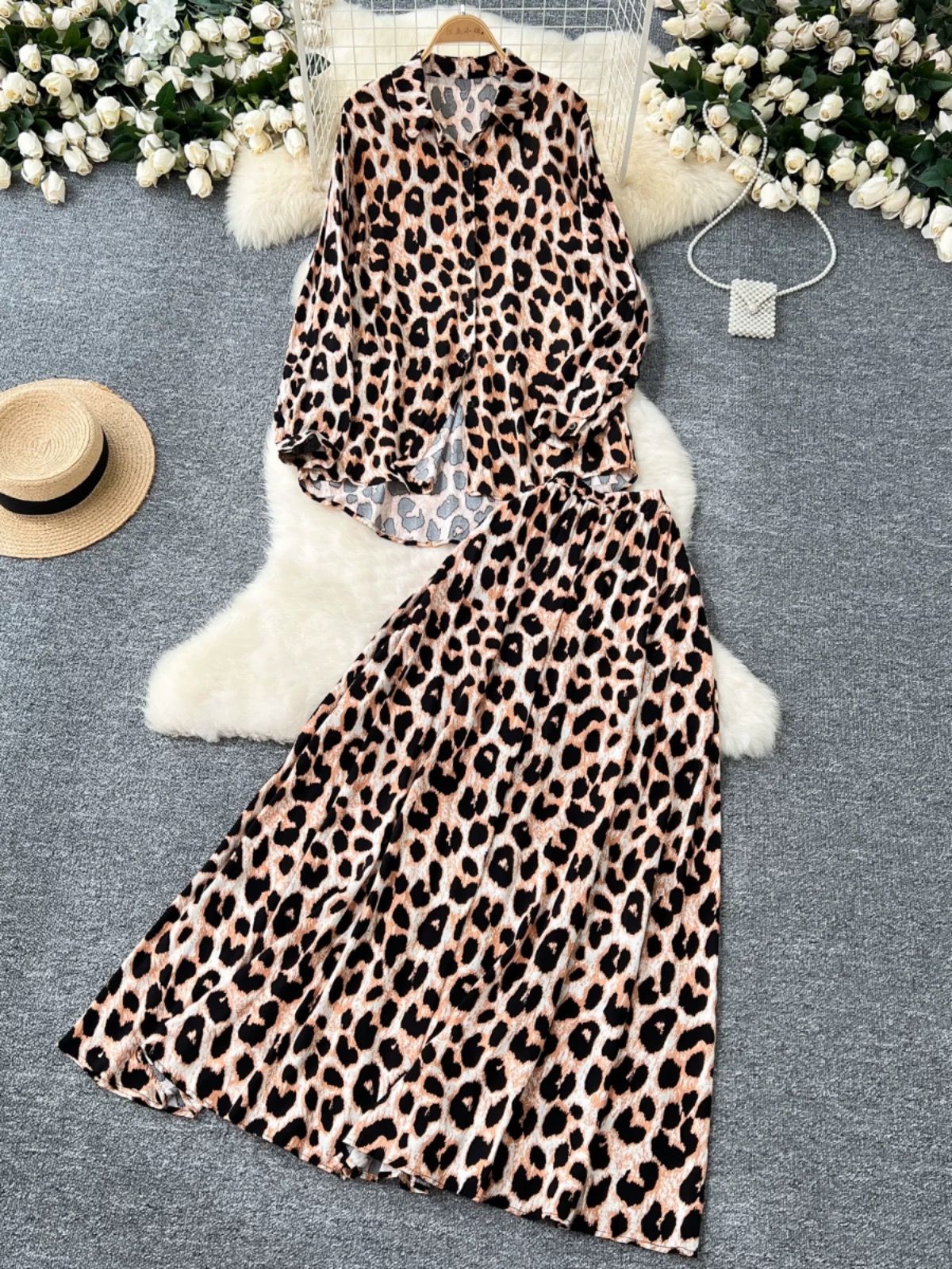 Cold era set CTP531 image