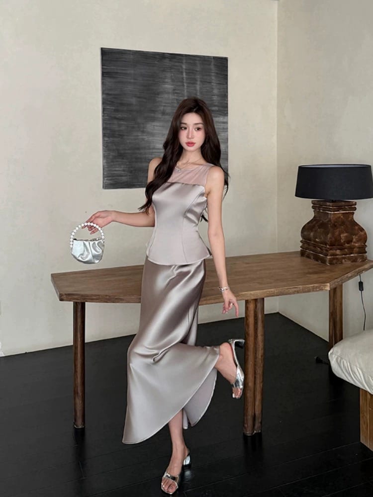 Like a champ set FTP425 image