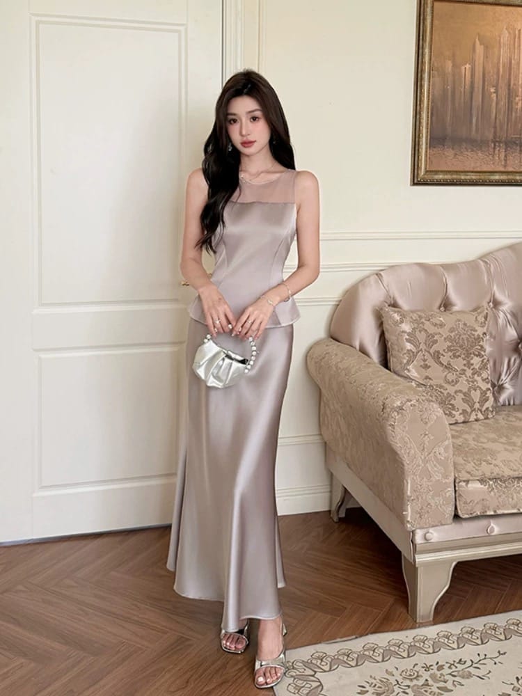 Like a champ set FTP425 image