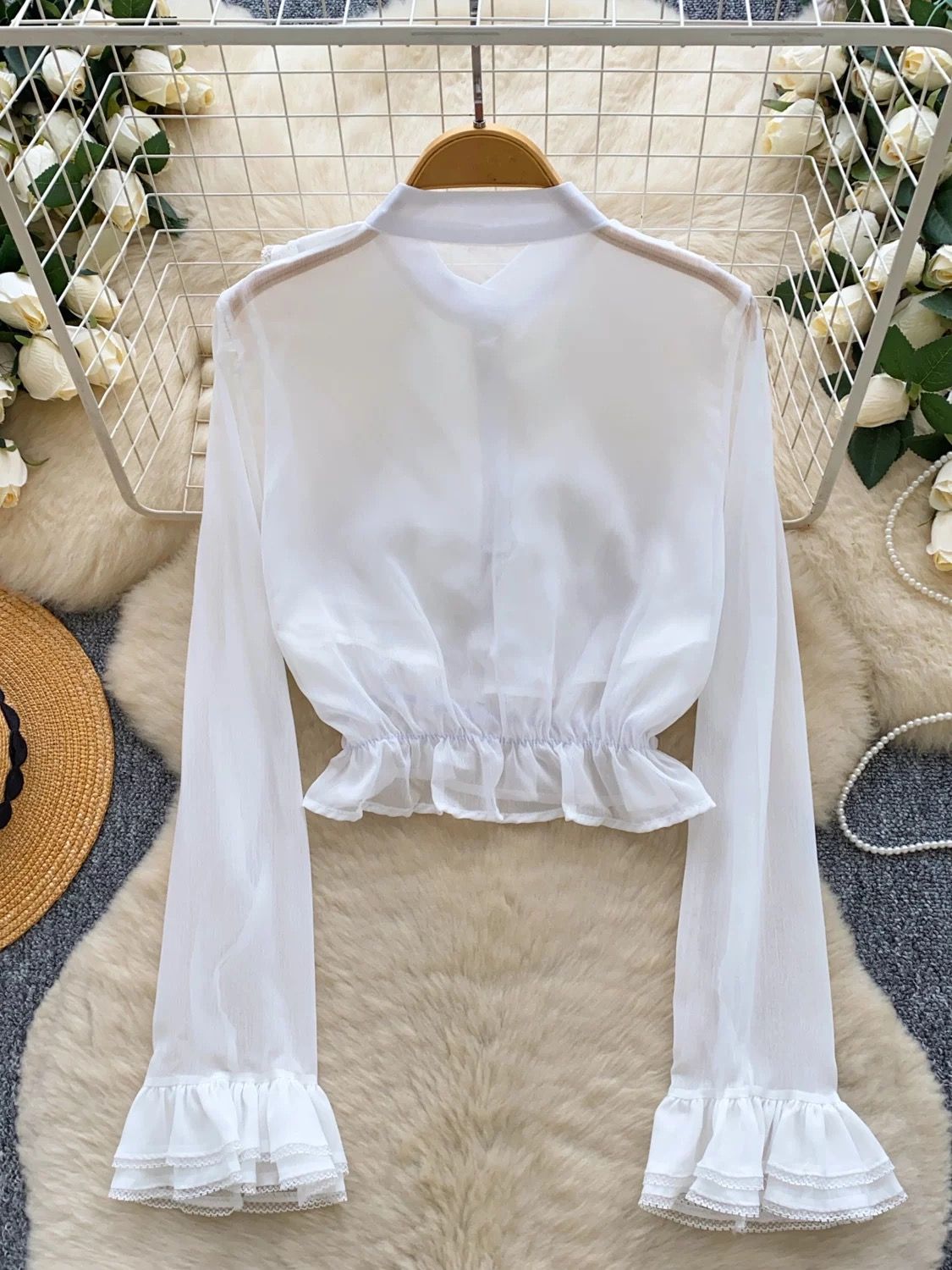 Rich asians top CTO808 image