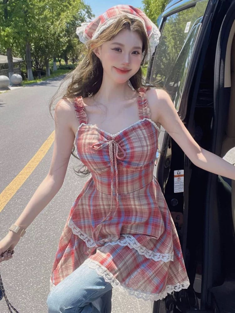 Top of the line dress CD2008 image