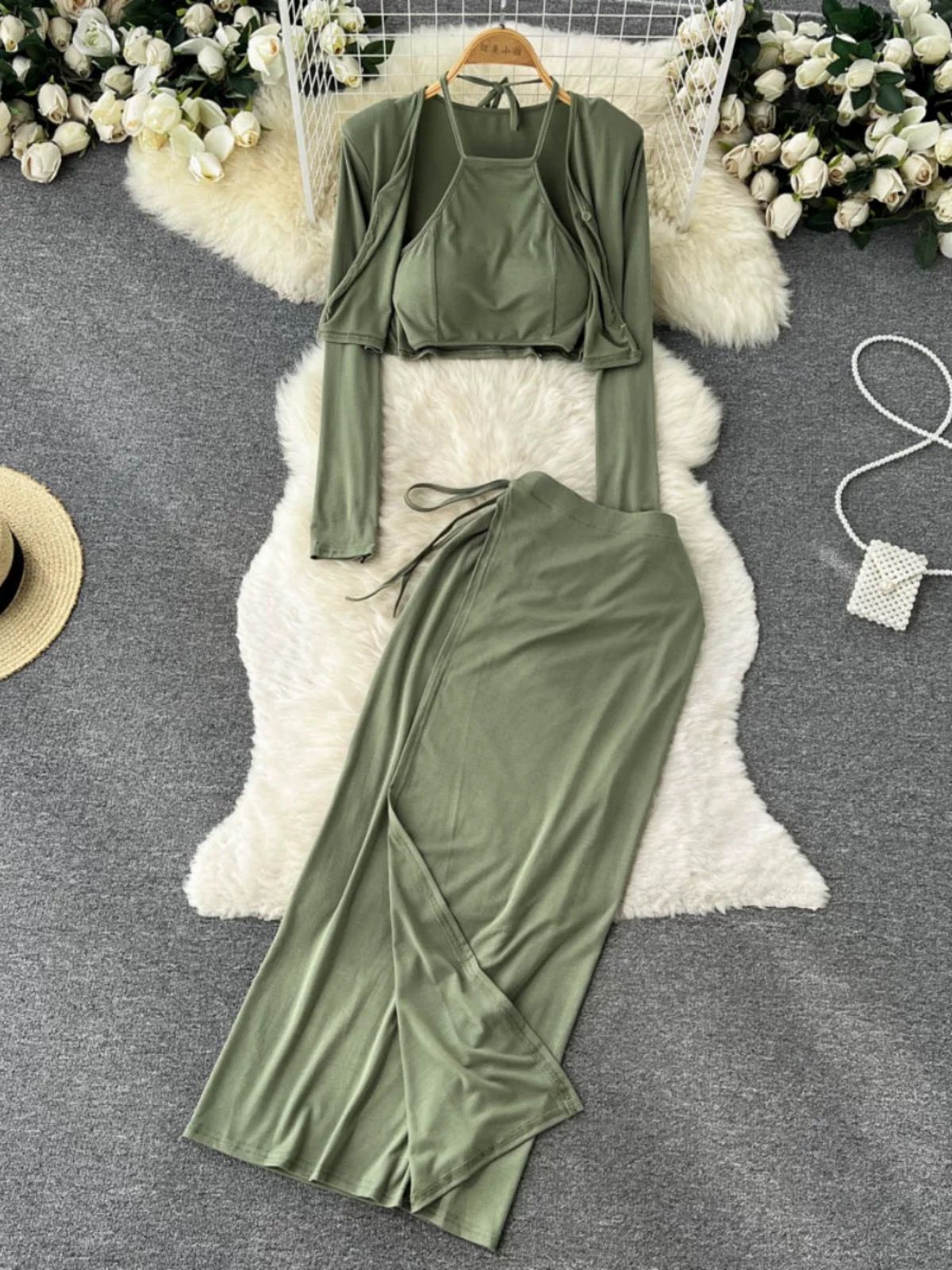 Want you back set CTP532 image