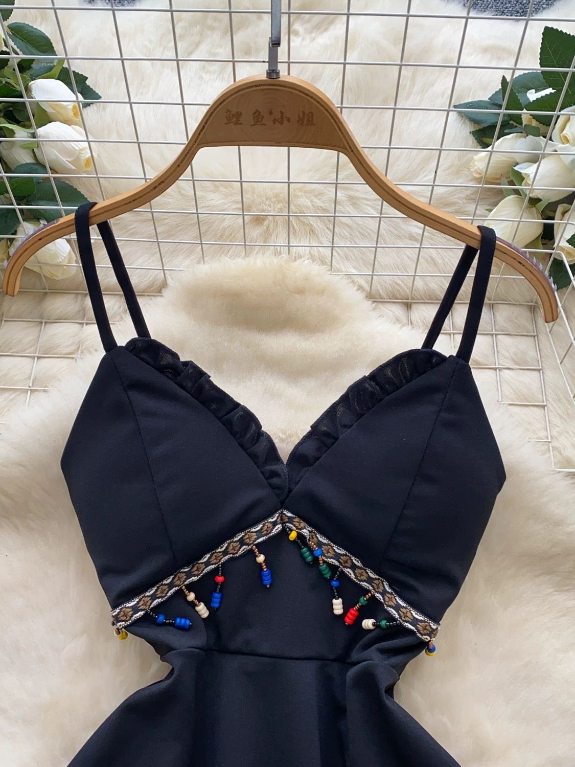 Dirty martini dress CD1105 image