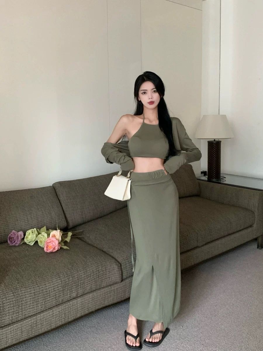 Want you back set CTP532 image