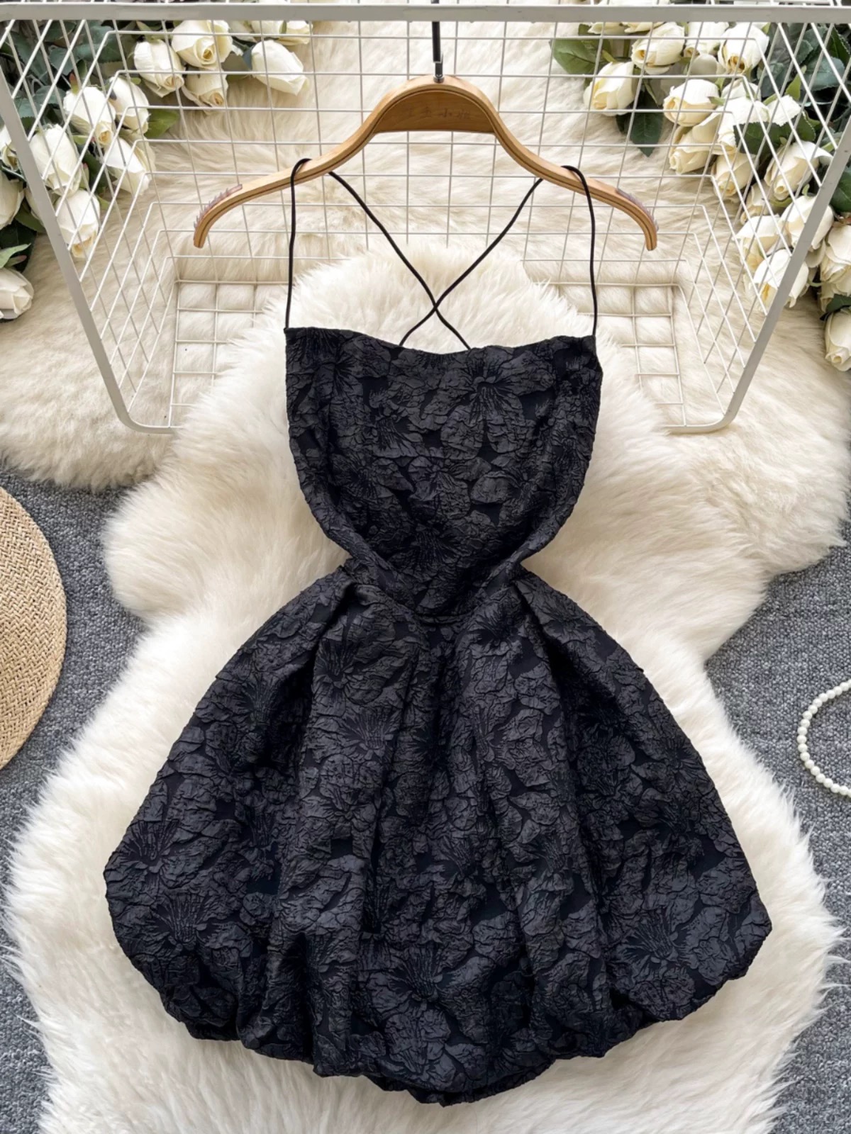 Added Product