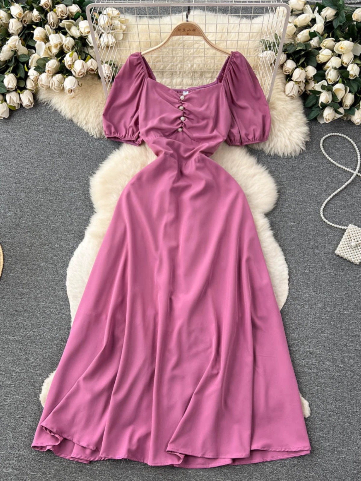 Added Product
