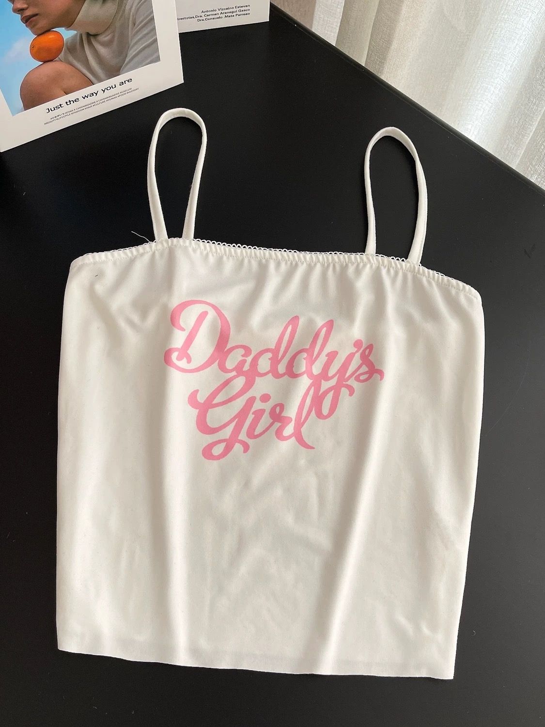 Moment to shine set LI208 image