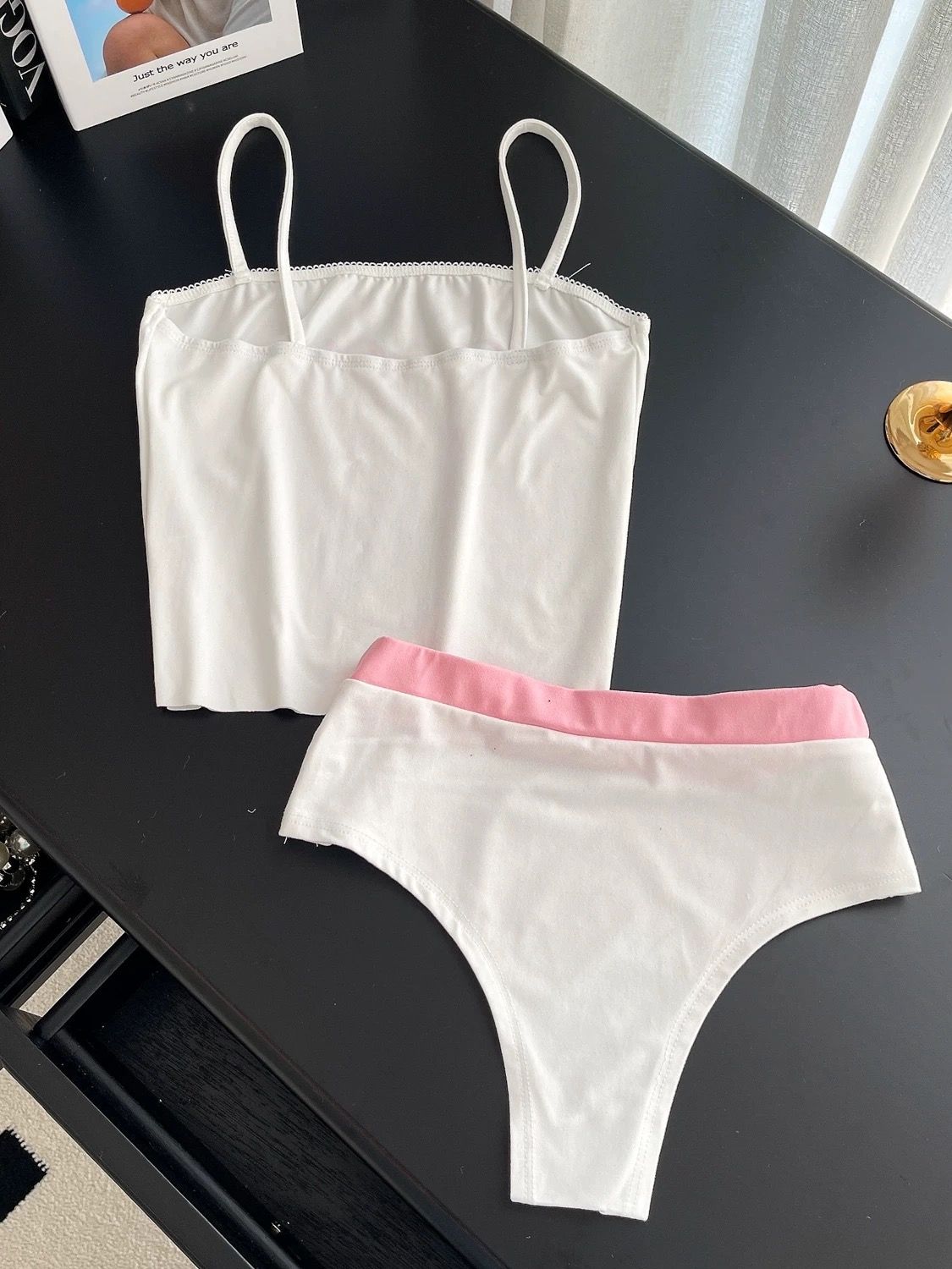 Moment to shine set LI208 image