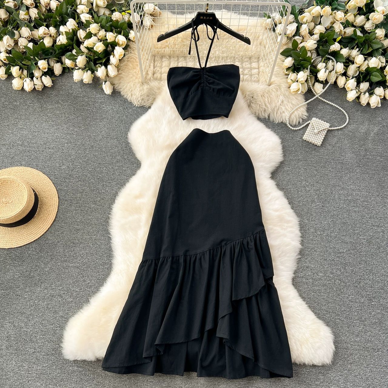 Nobody but you set CTP475 image