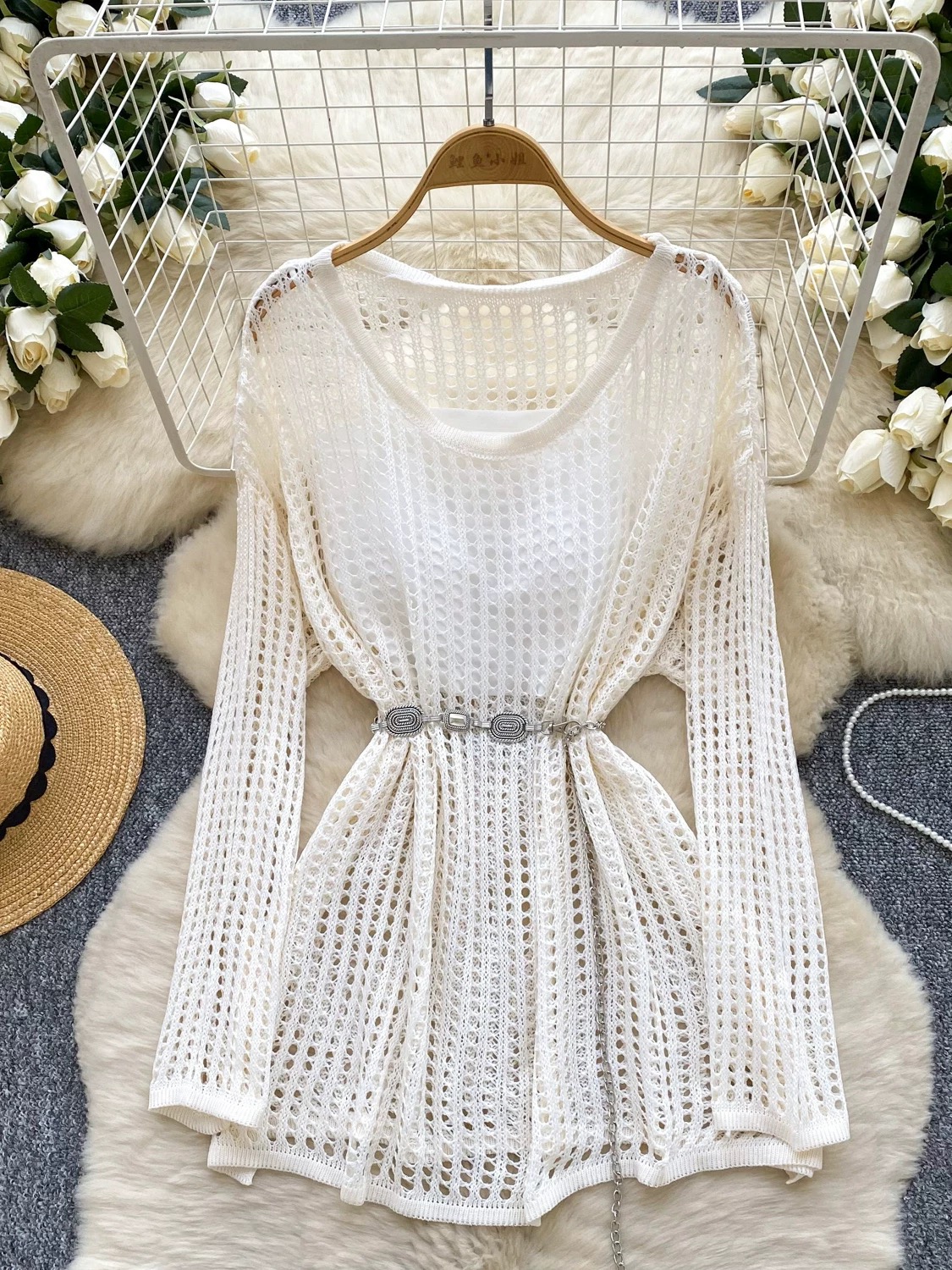 Added Product