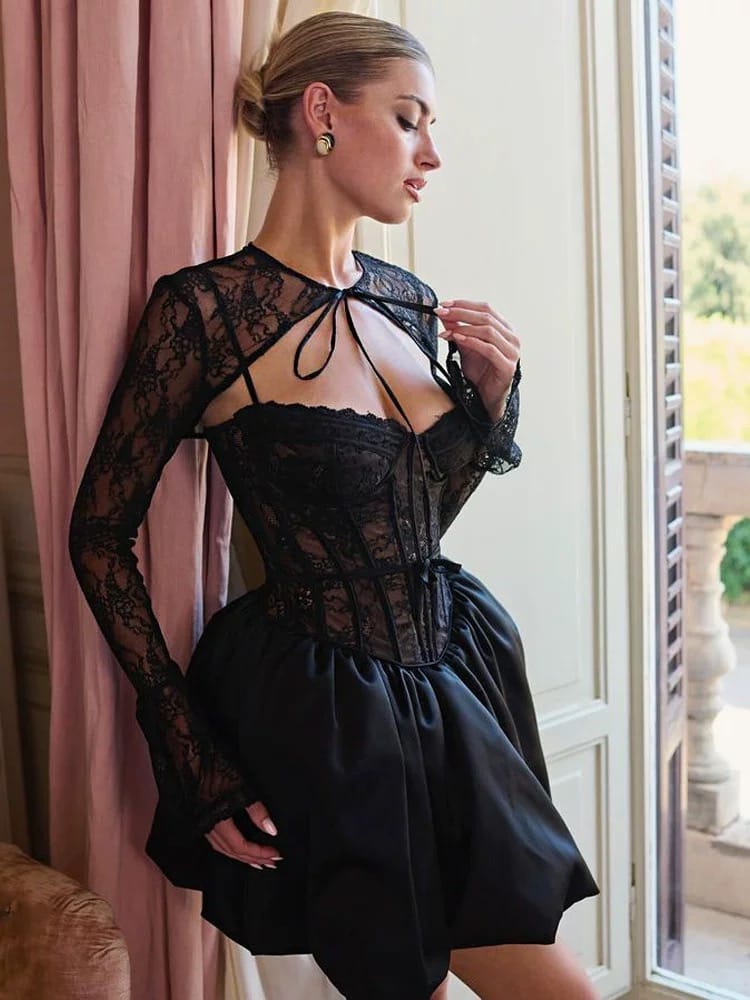 Love for the memories set FTP134 image