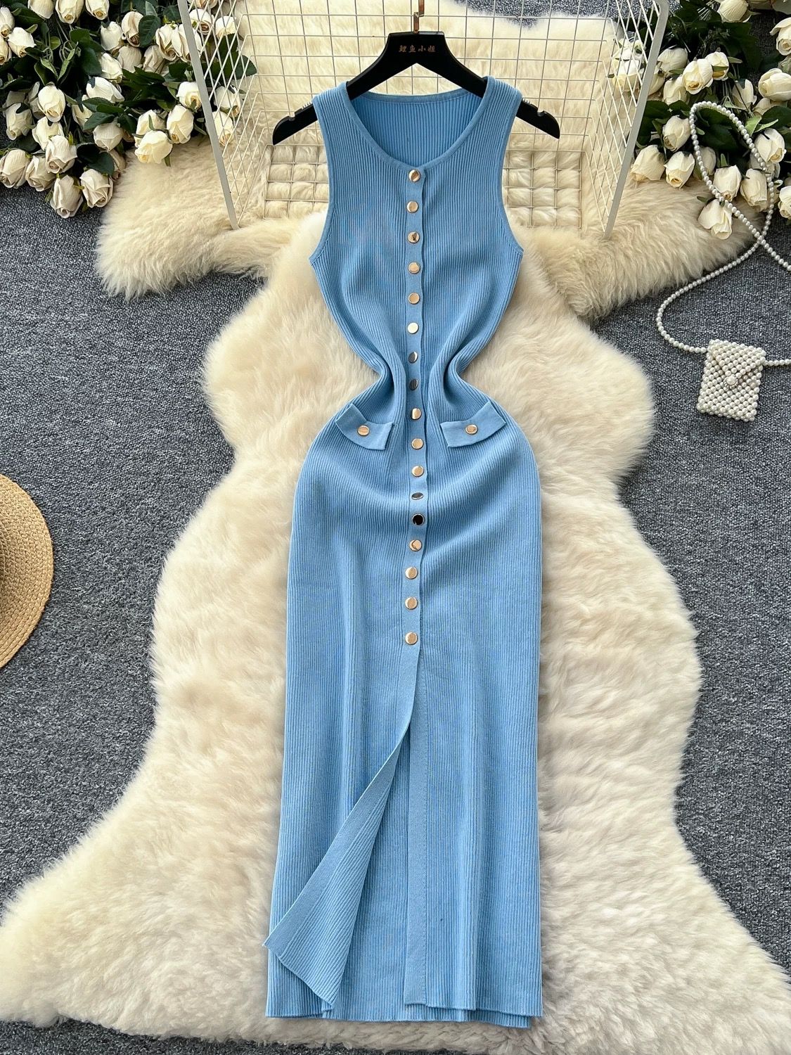 Arabia princess dress KBC211 image