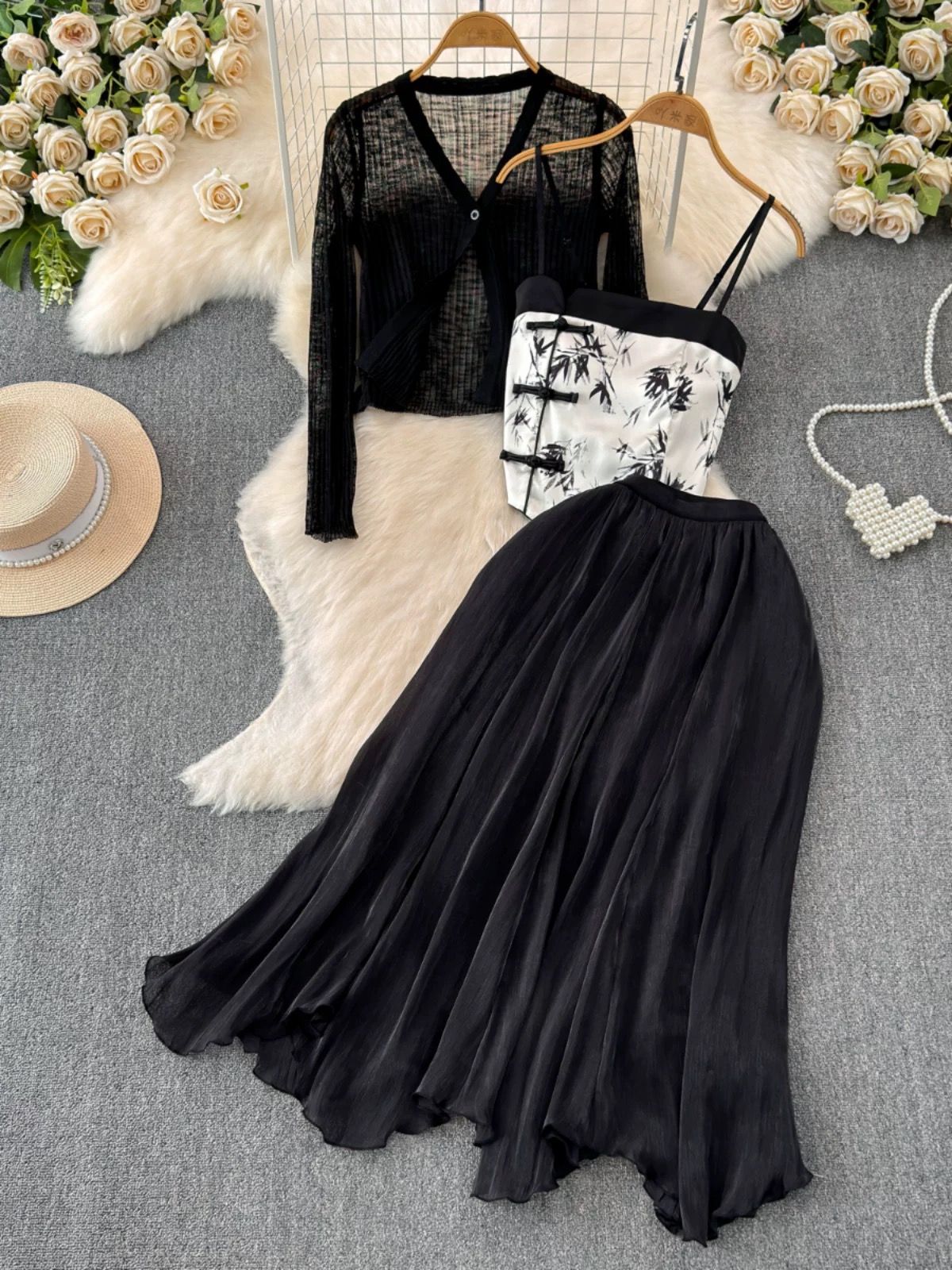 Your times up set CTP477 image