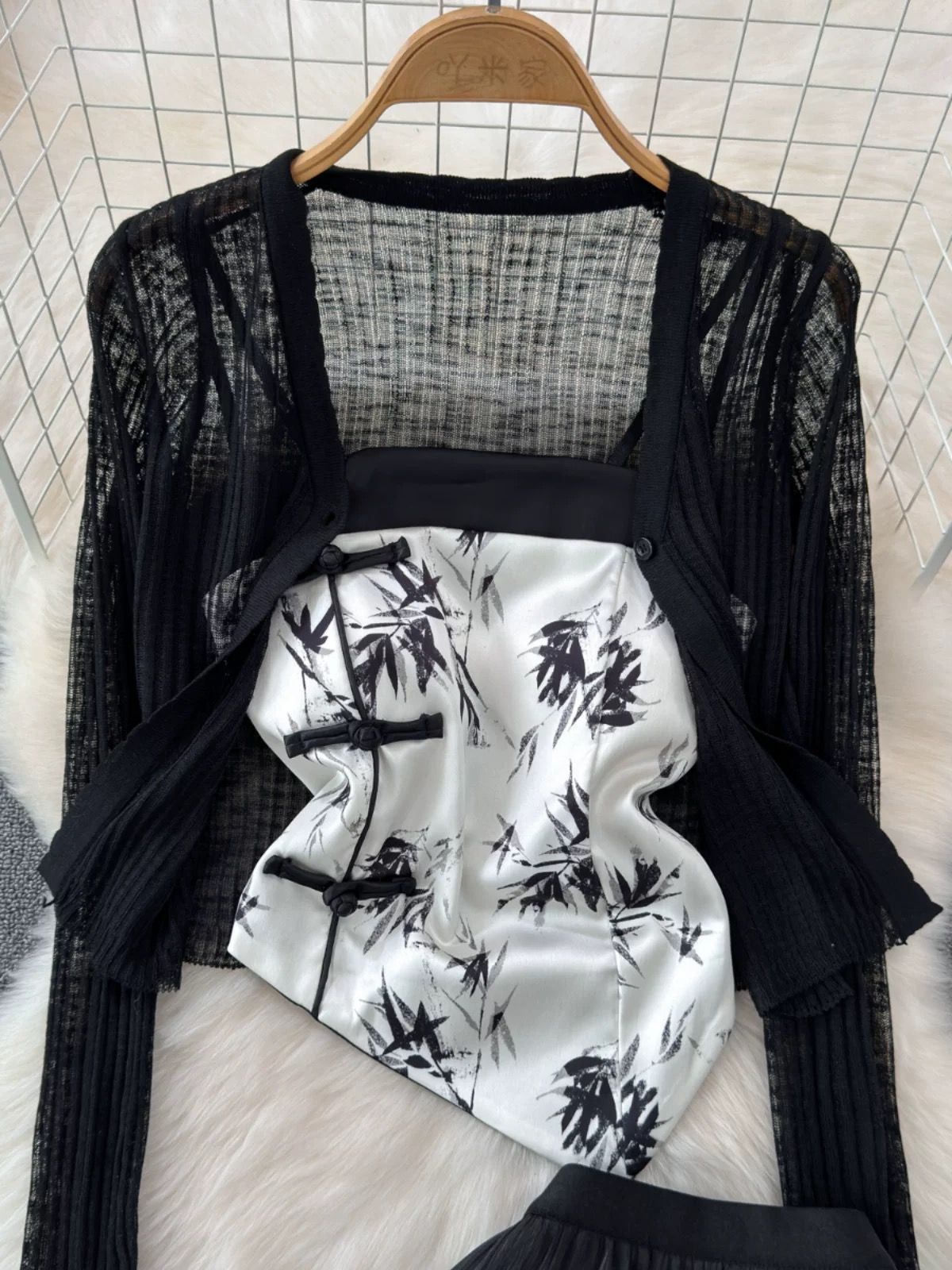 Your times up set CTP477 image