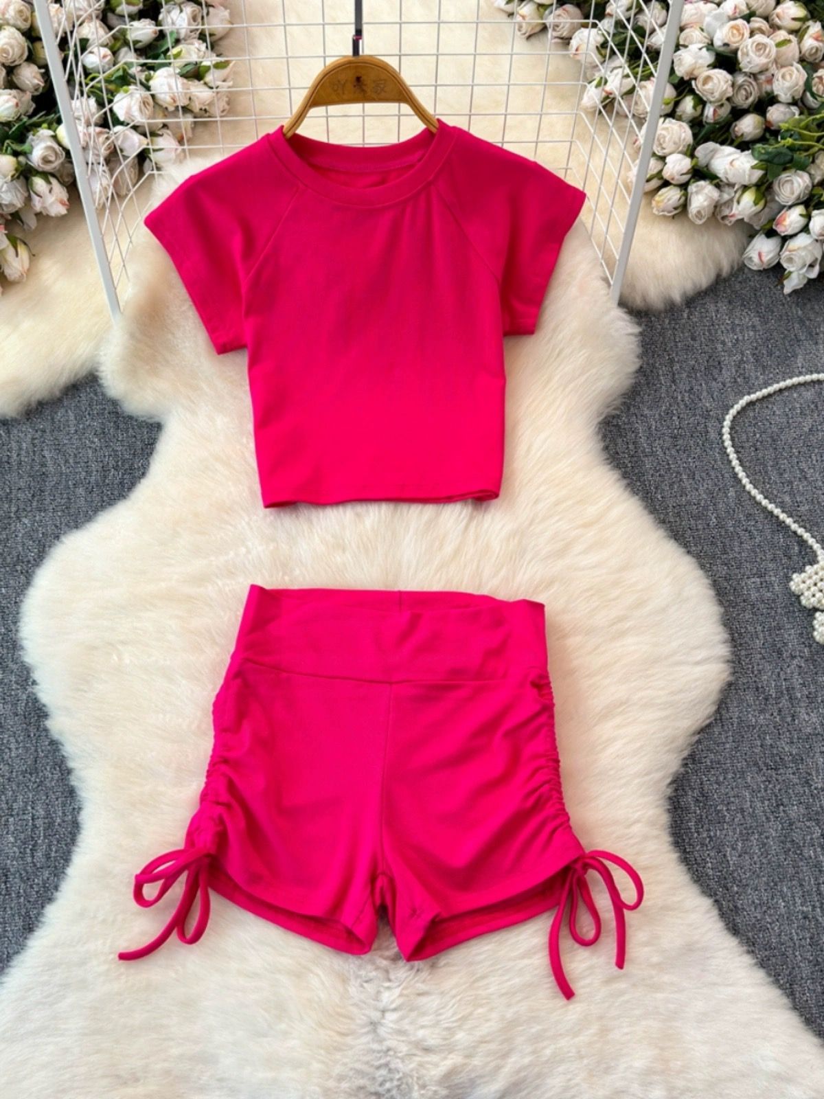 Risky business set CTP336 image