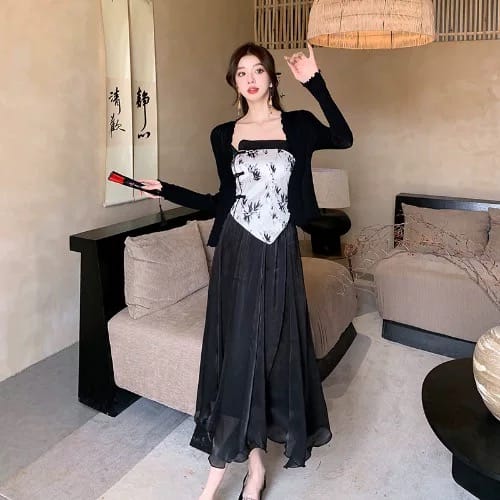 Your times up set CTP477 image