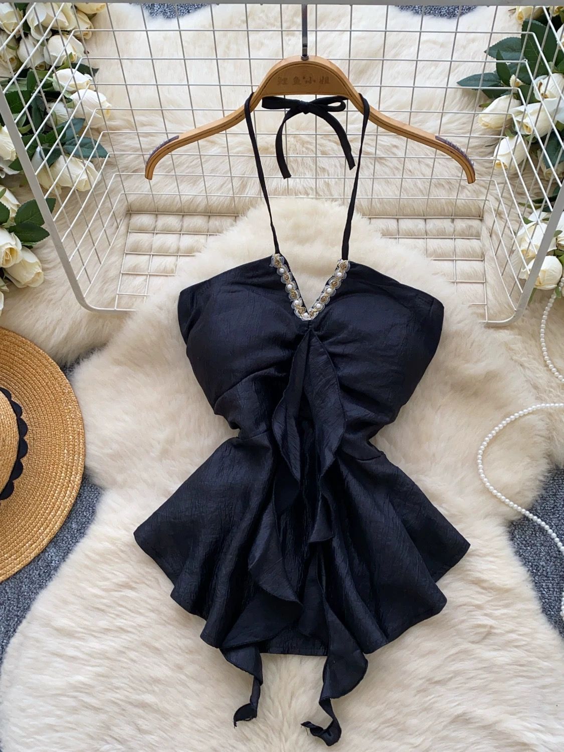 Good days top CTO638 image