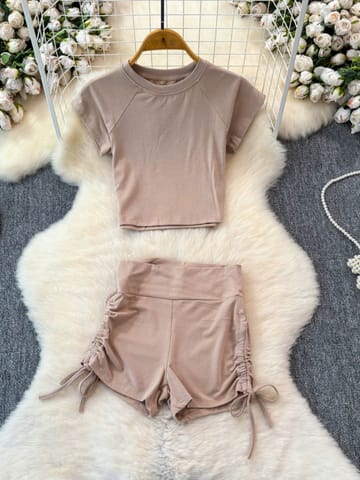 Risky business set CTP336