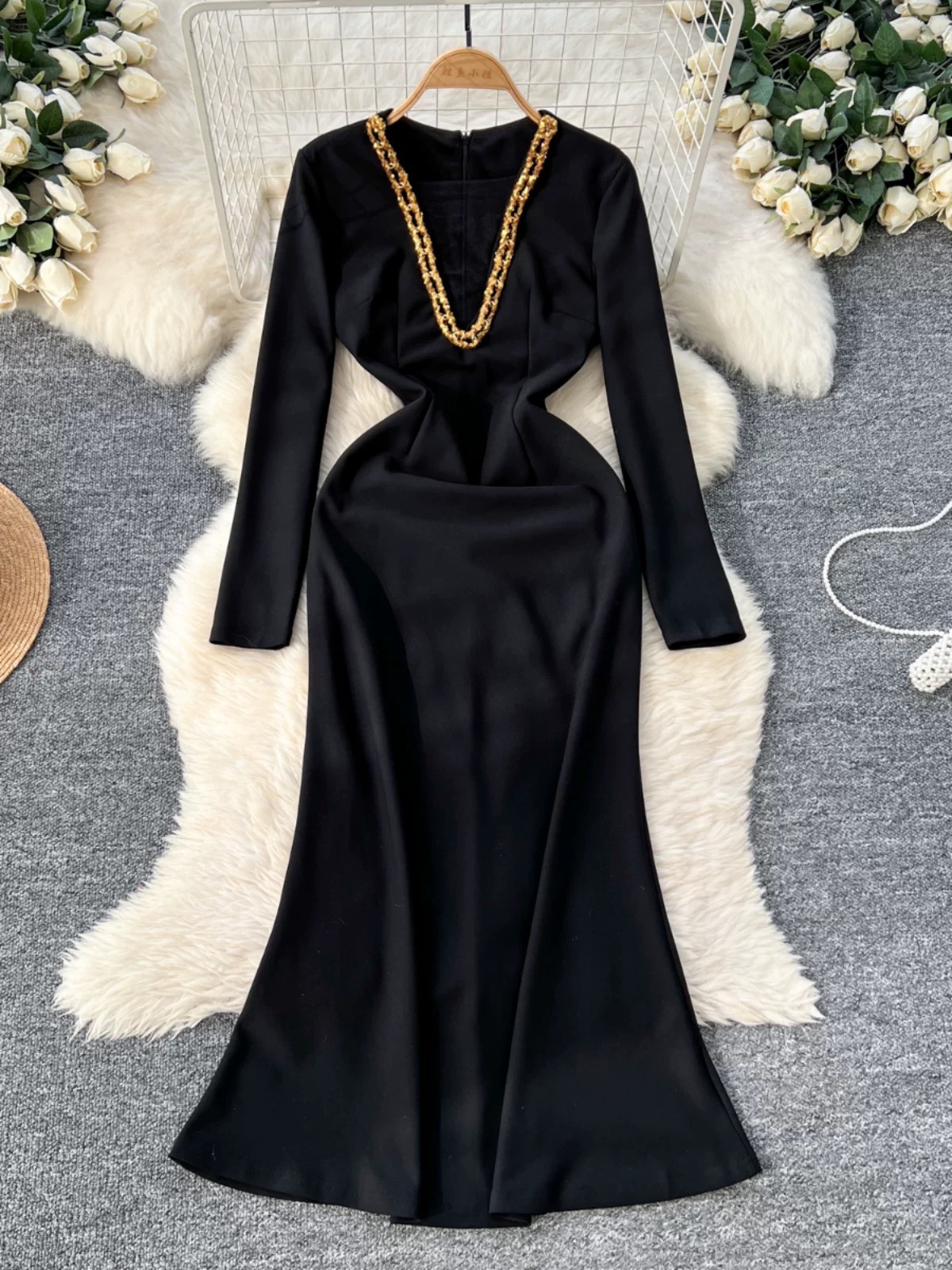 Added Product