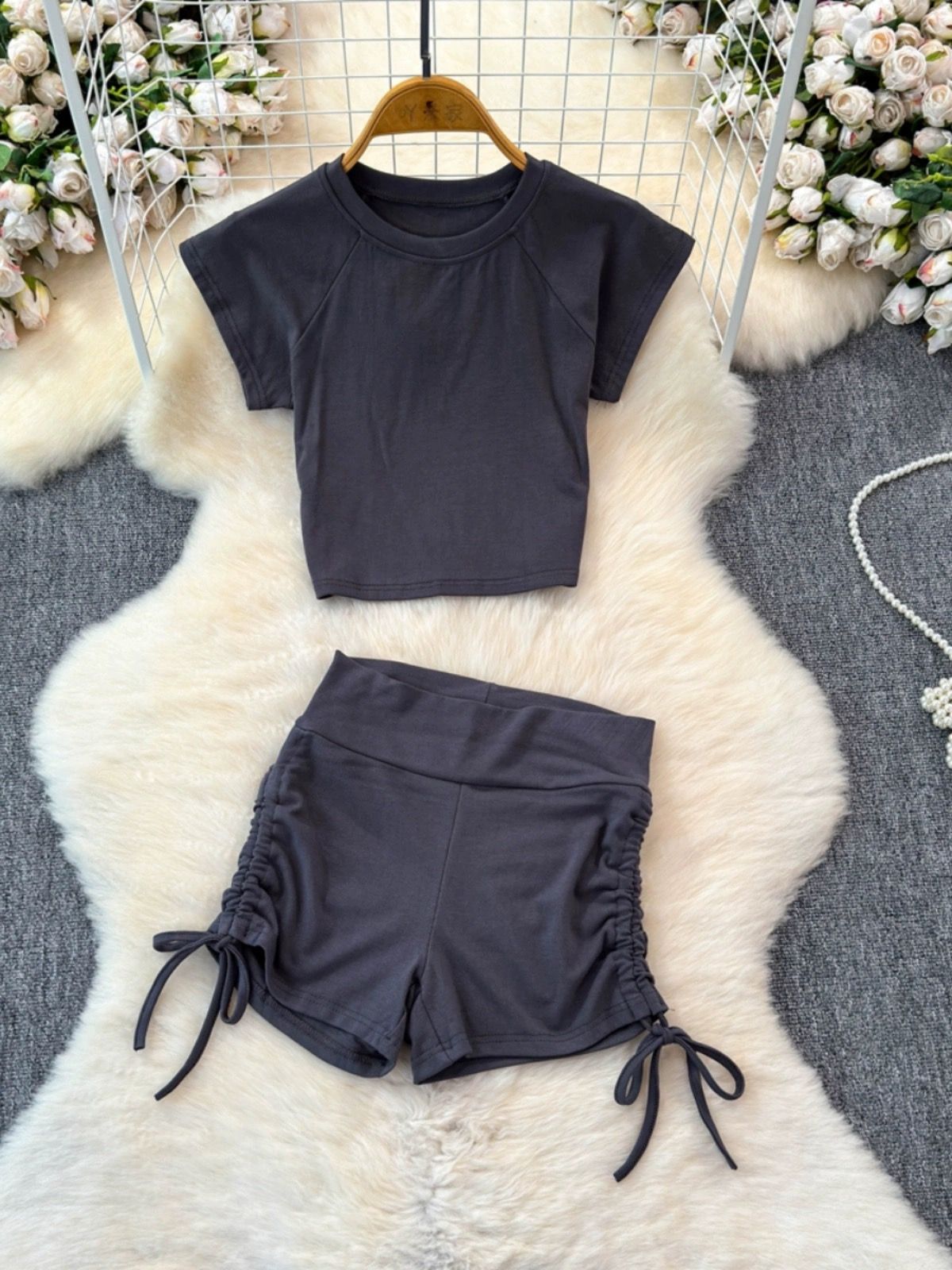 Risky business set CTP336 image