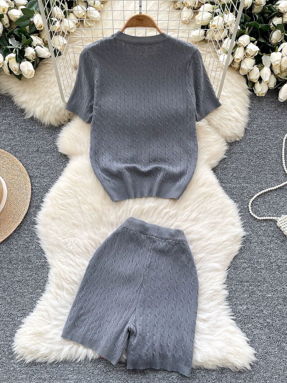 Paola set CTP681 image