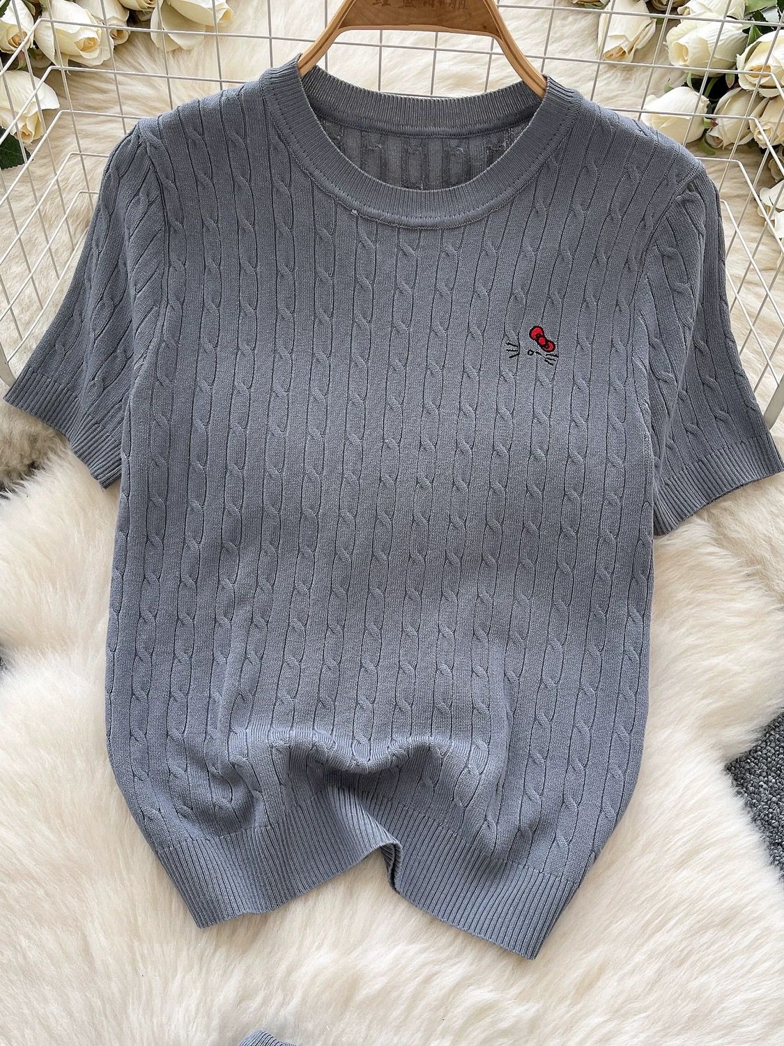 Paola set CTP681 image