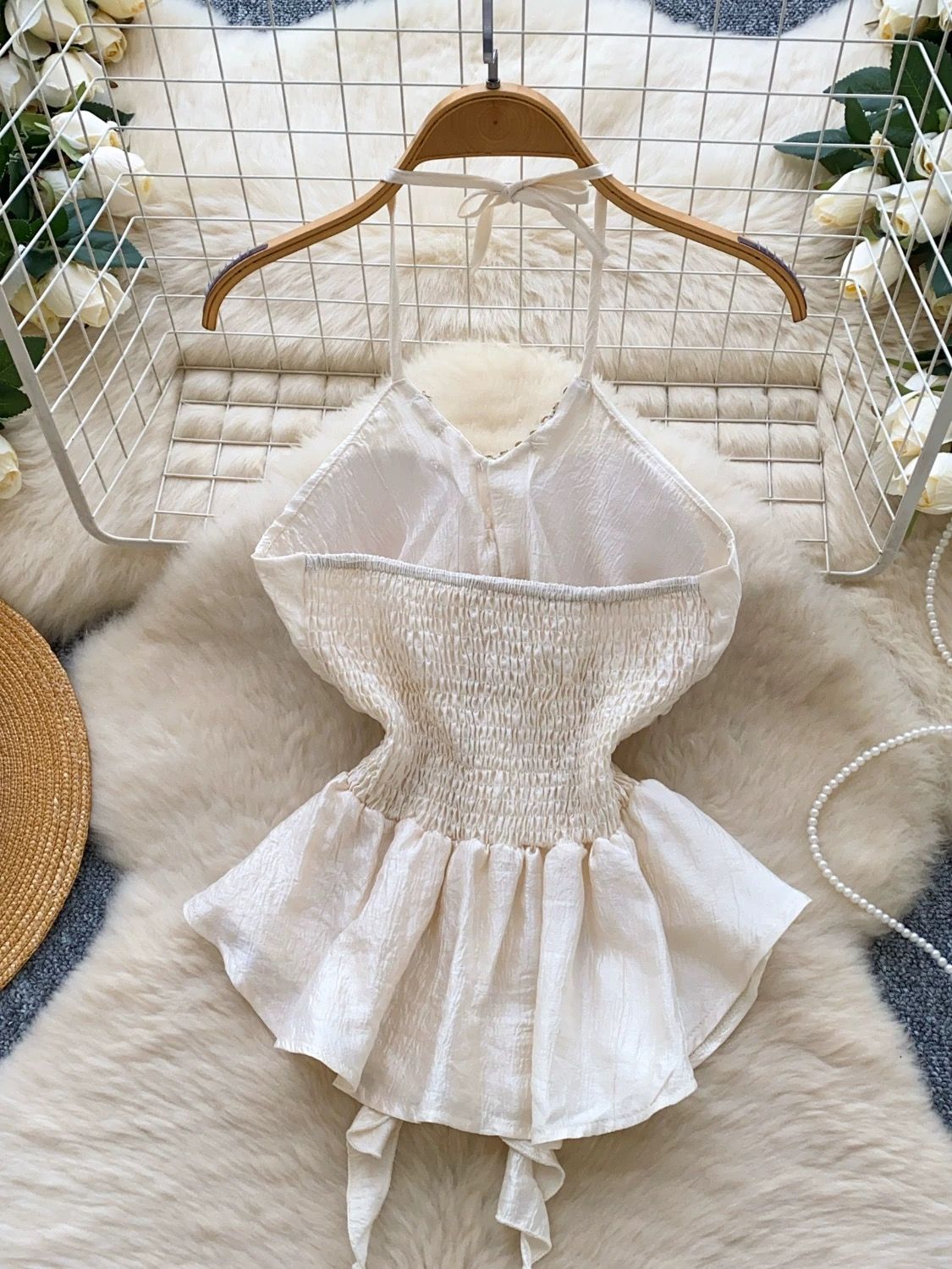 Good days top CTO638 image