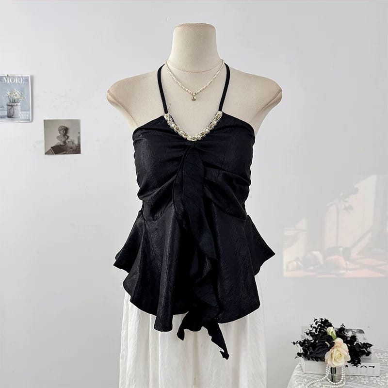 Good days top CTO638 image