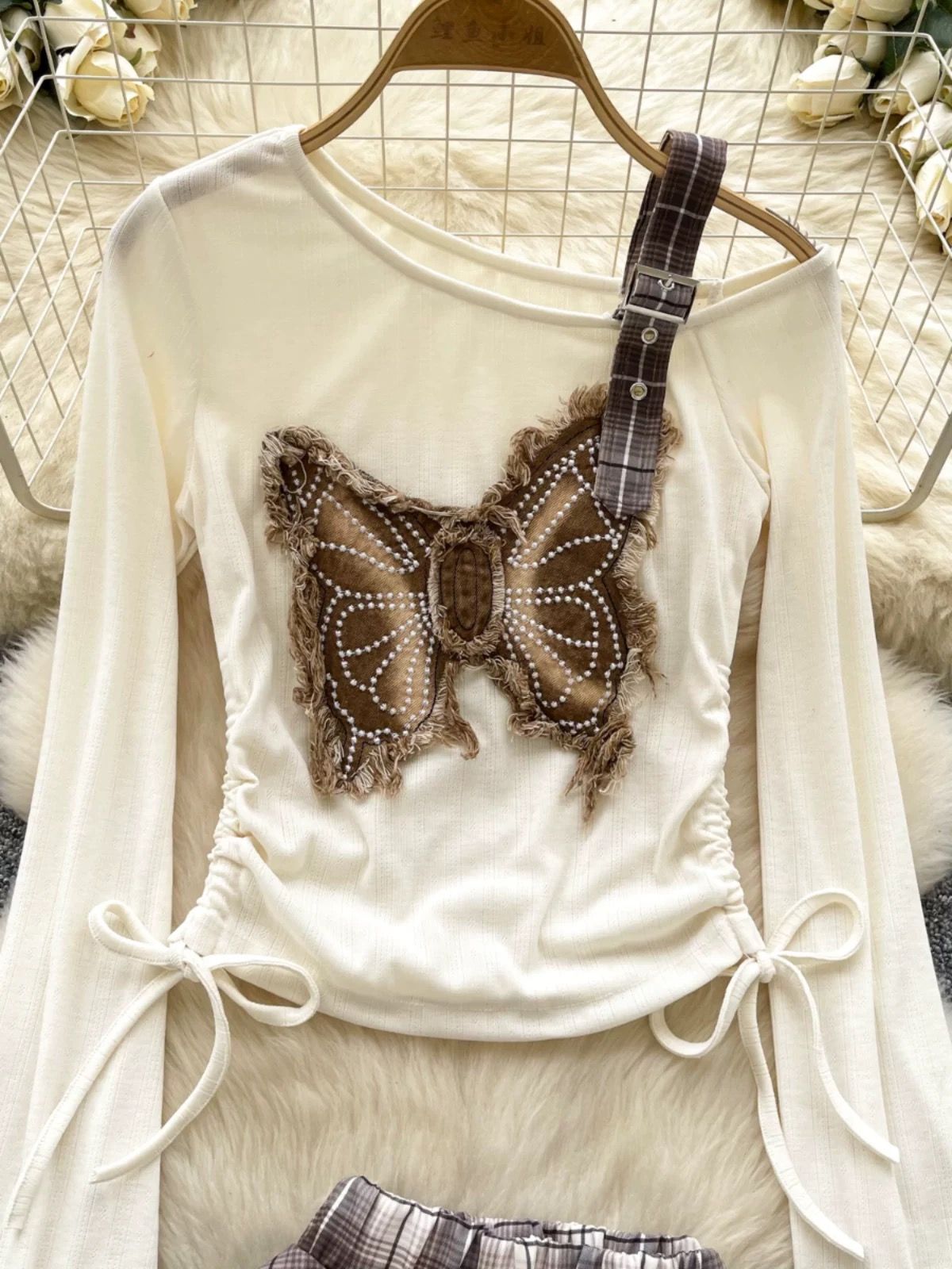 Sariyah set CTP537 image