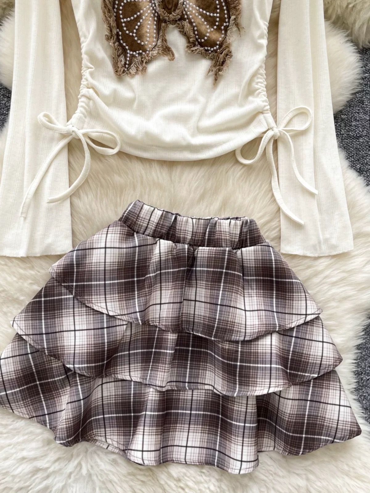 Sariyah set CTP537 image