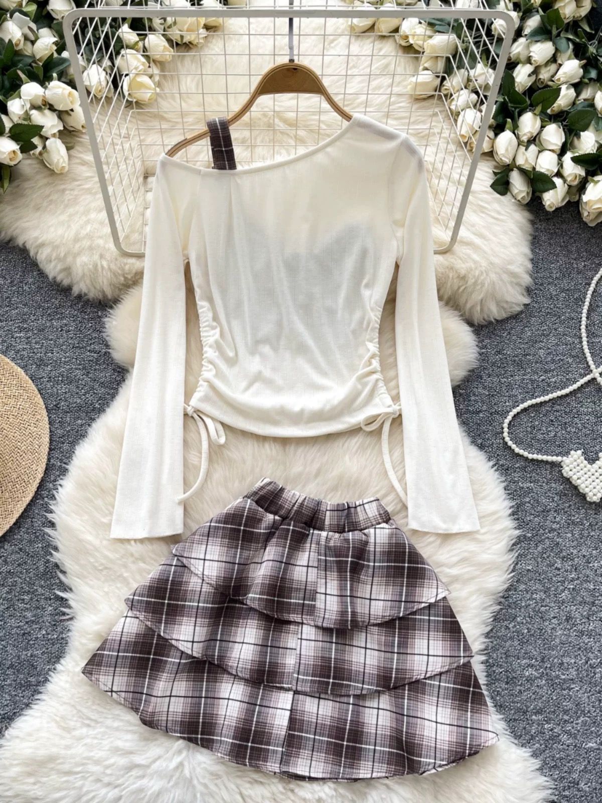 Sariyah set CTP537 image