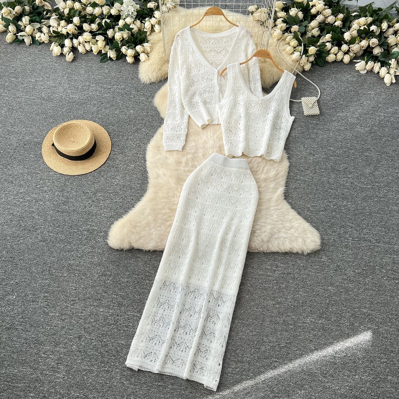 Show you off set KTP216 image