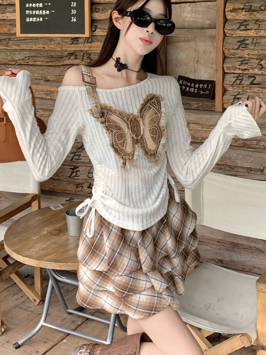 Sariyah set CTP537 image