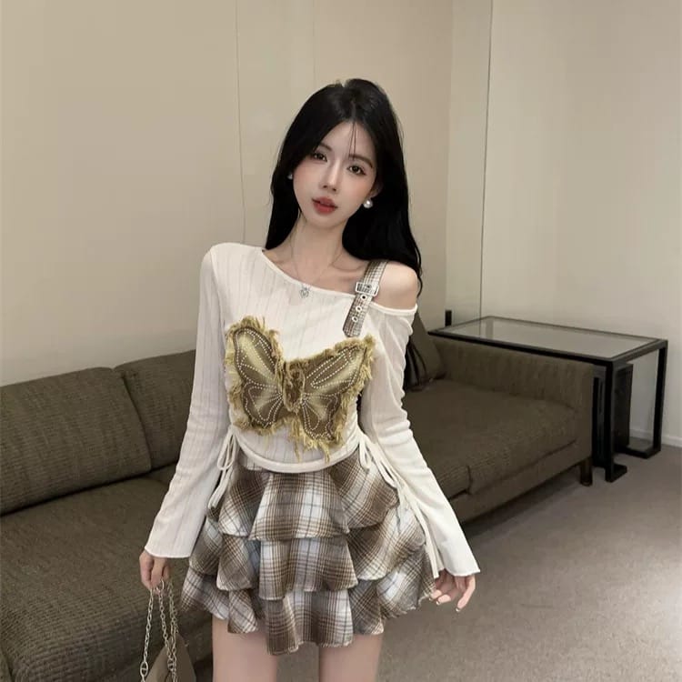 Sariyah set CTP537 image