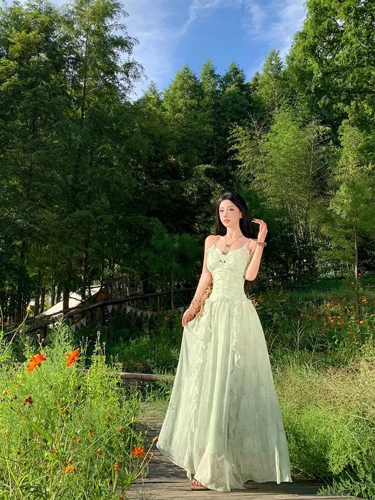 Big city dreams dress CD2234 image