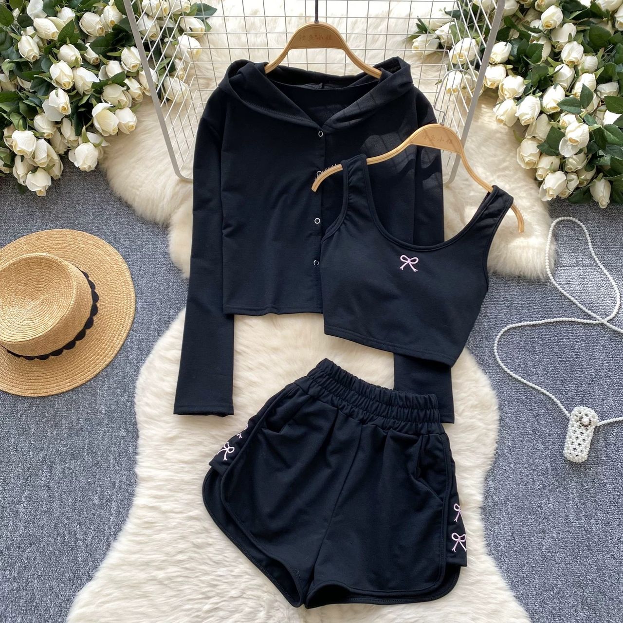 Darkest secret set CTP538 image