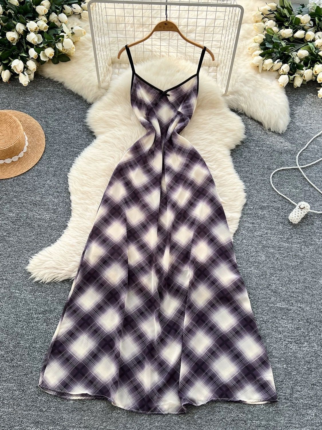 Body on me dress CD1252 image