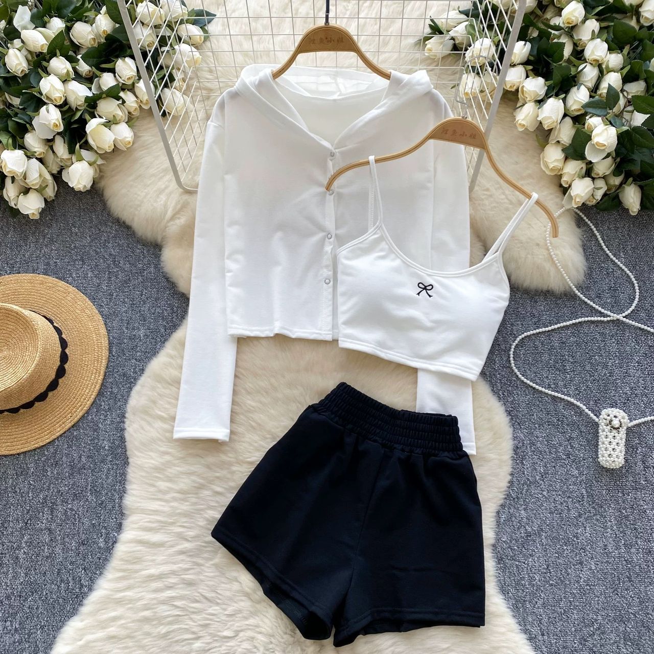 Kira set CTP539 image