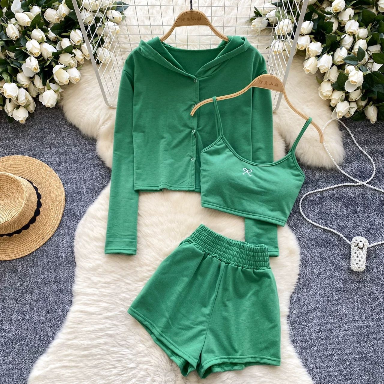 Kira set CTP539 image