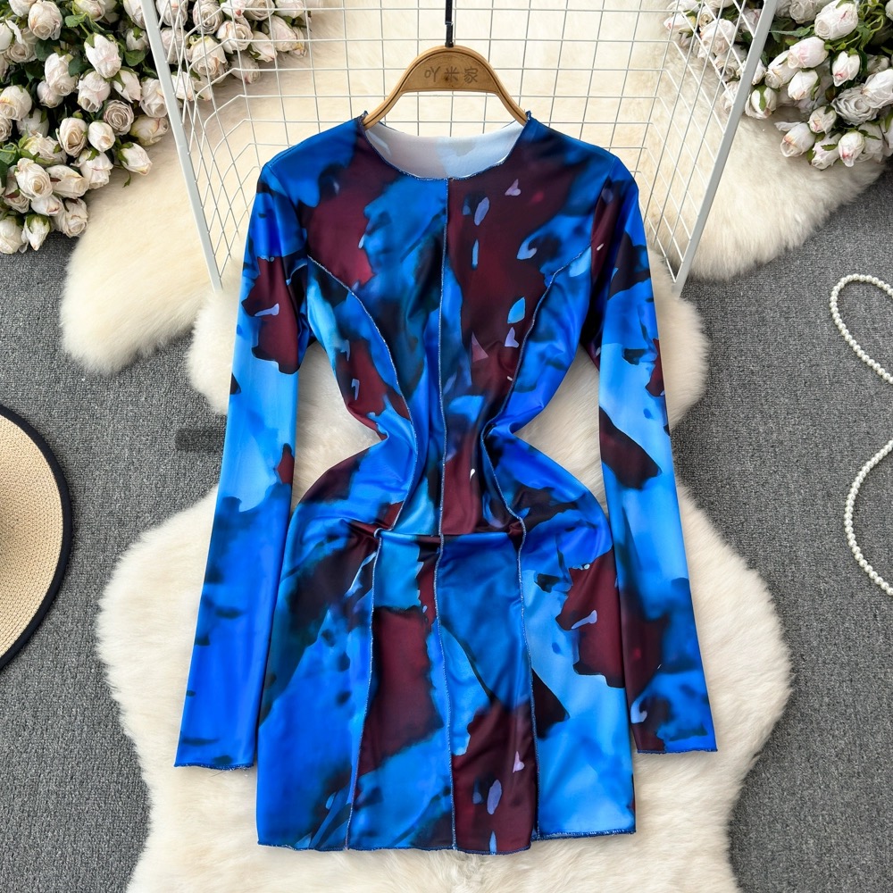 Added Product