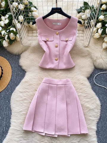 Spin me around set FTP166