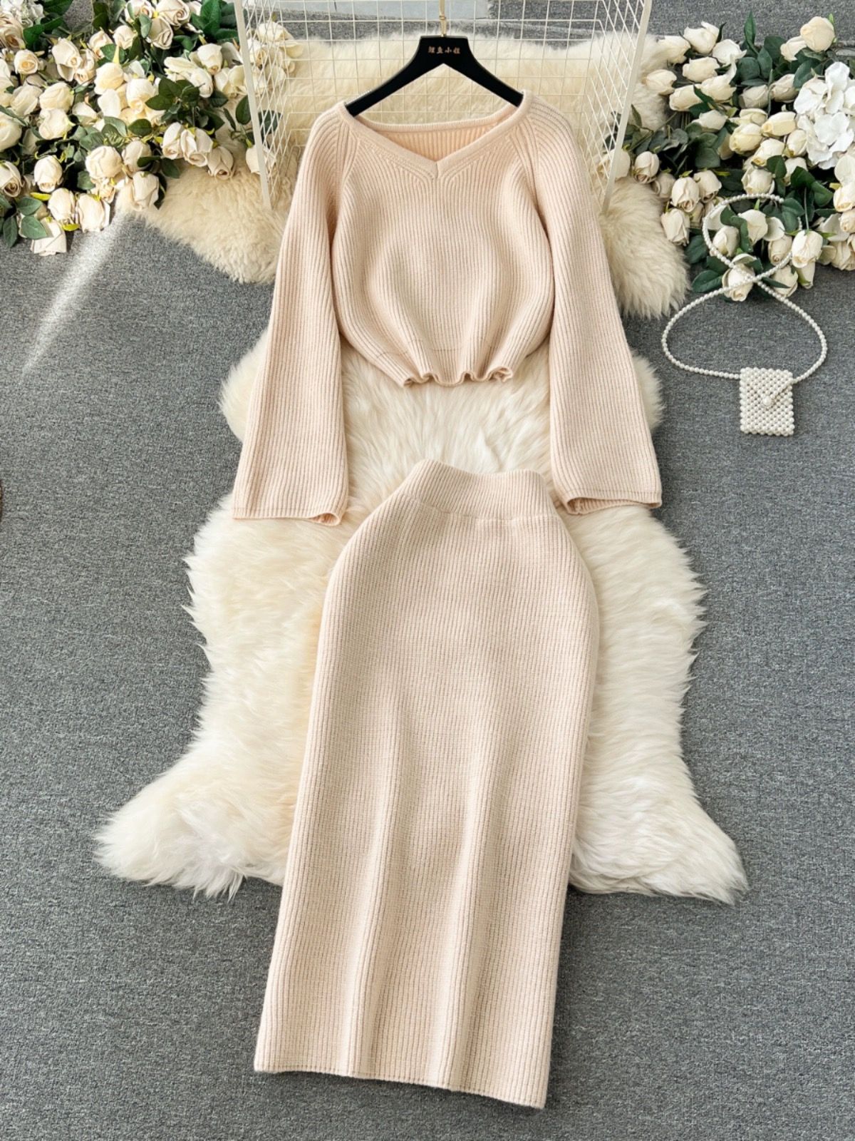 Got me obsessed set KTP143 image